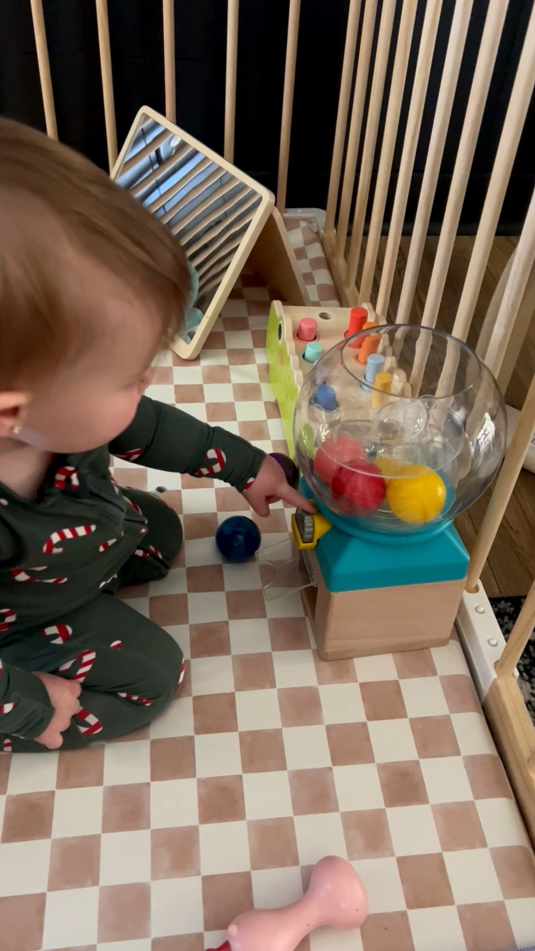 | baby Christmas gifts | one year old gift guide | first birthday toys |

#LTKGiftGuide #LTKHoliday #LTKBaby