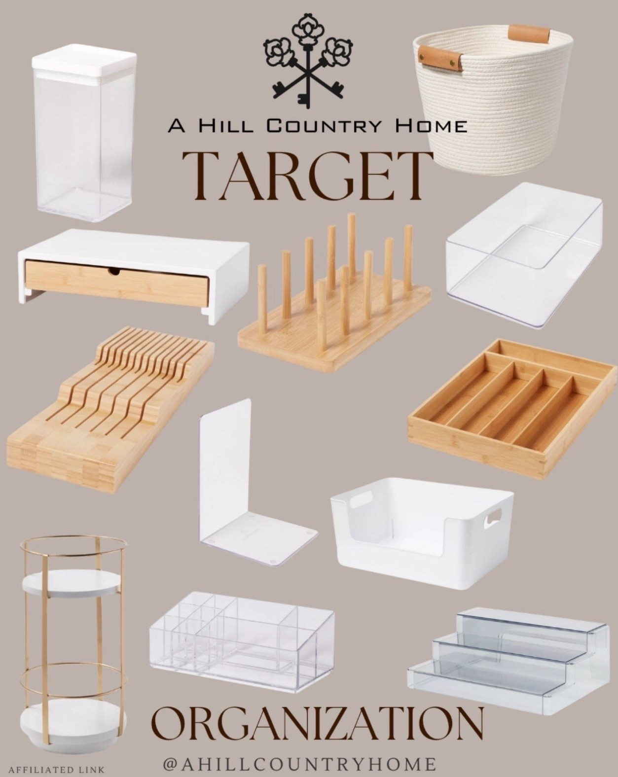 Target reposts! For circle week!

Follow me @miriamobrien_ on IG and TikTok

Seasonal, home decor, decor, kitchen, furniture, target, lights, lamps, side tables, Easter, spring, target, video, ahillcountryhome, Miriam O’Brien

#LTKOver40 #LTKSeasonal #LTKHome

#LTKSeasonal #LTKOver40 #LTKHome