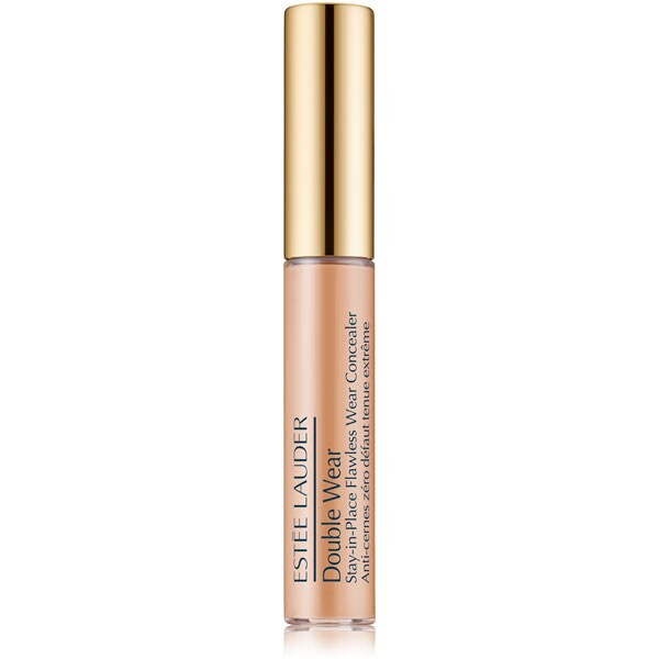 Estée Lauder Double Wear Stay-in-Place Flawless Wear Concealer, 2N Light Medium (Neutral) - 0.25 oz | Estee Lauder (US)