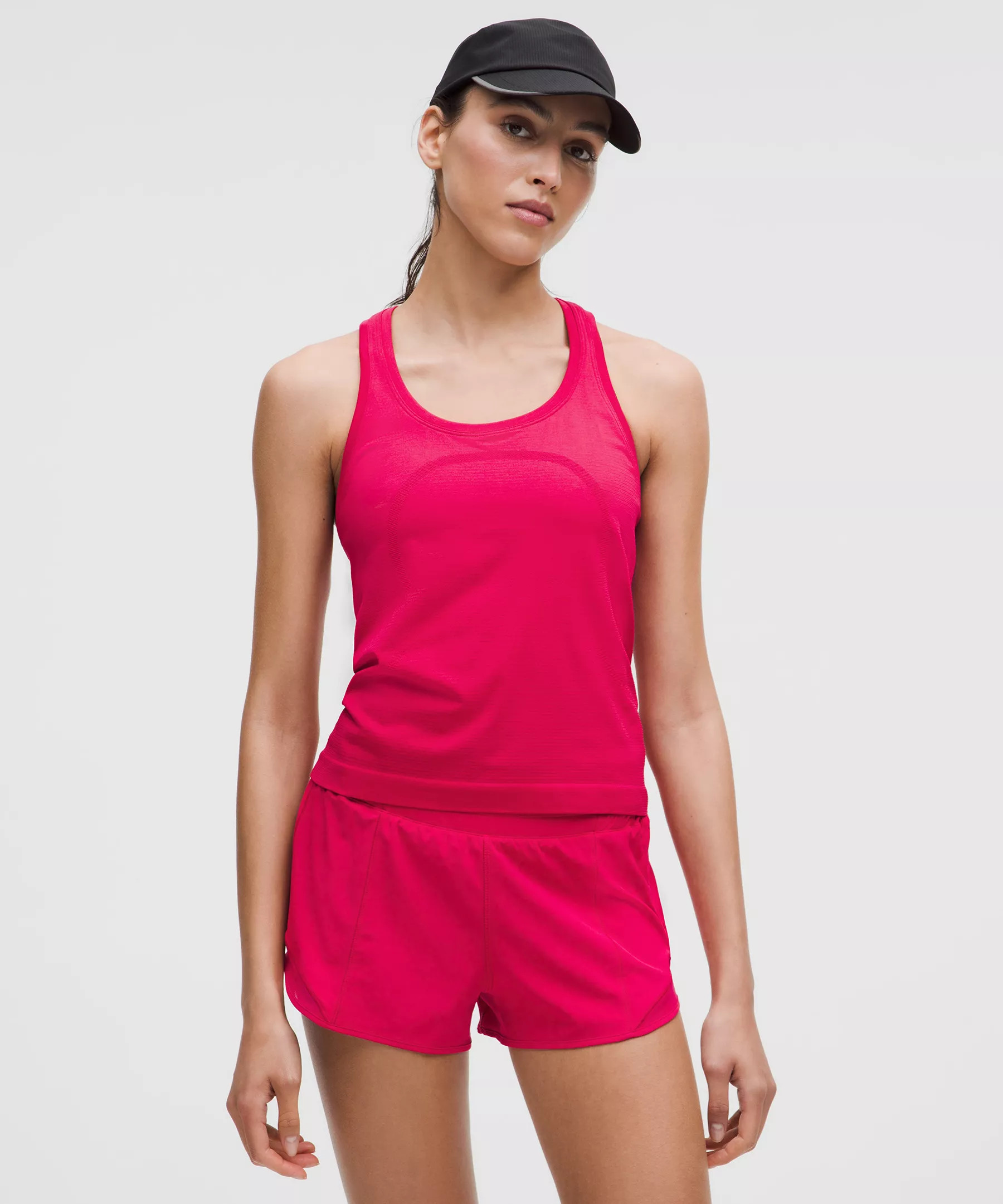 Swiftly Tech Racerback Tank Top 2.0 | Lululemon (US)