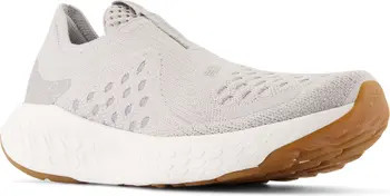 Fresh Foam X 1080 Slip-On Running Shoe (Women) | Nordstrom