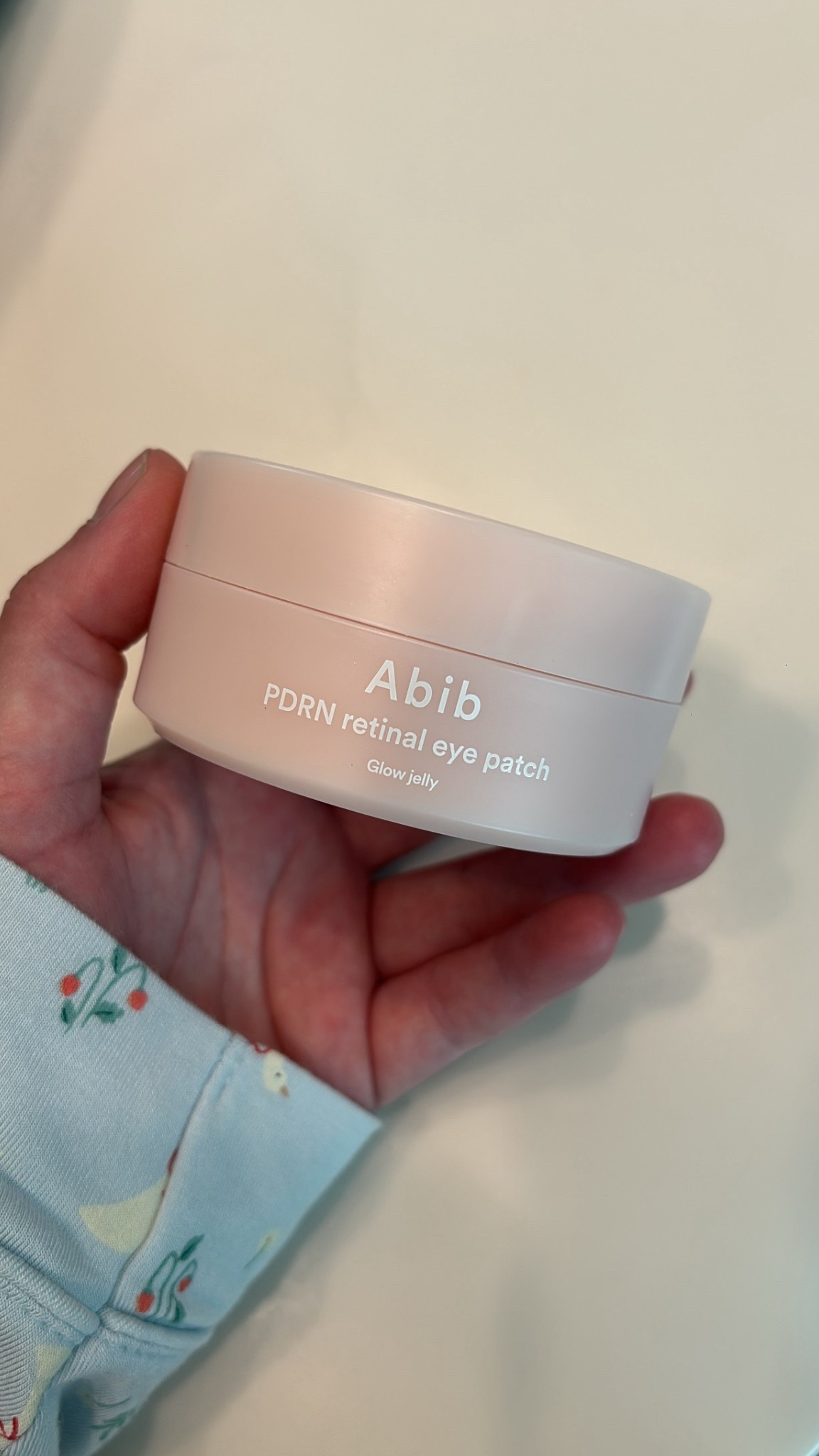 My new obsession for tired eyes! 

They hydrate, brighten & make my under-eyes look so fresh. If you struggle with puffiness or dark circles, these are a must!  
#abib #abibcollageneyepatch #eyepatches #koreanskinscare #beautyproducts #beautyfavorites #travelmusthaves #makeup #targetfinds #targetbeauty #amazonfinds 

#LTKmomlife #LTKSaleAlert #LTKBeauty