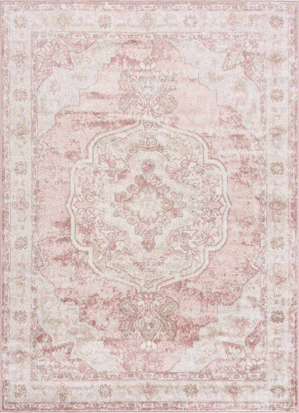 Kandos Area Rug | Boutique Rugs
