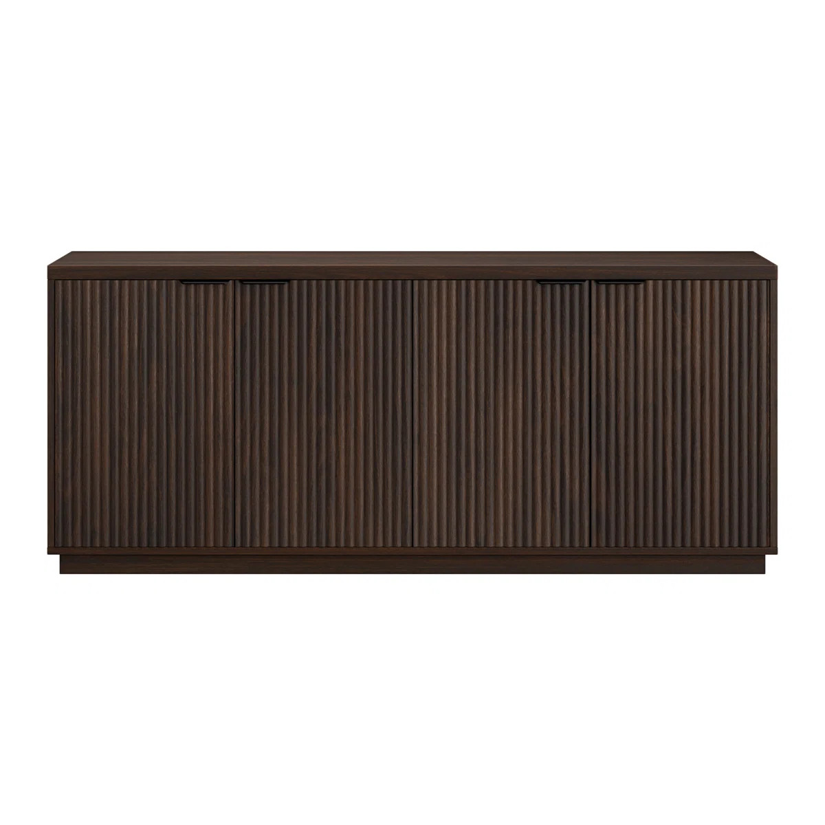 Mansfield 68'' Sideboard | Wayfair North America