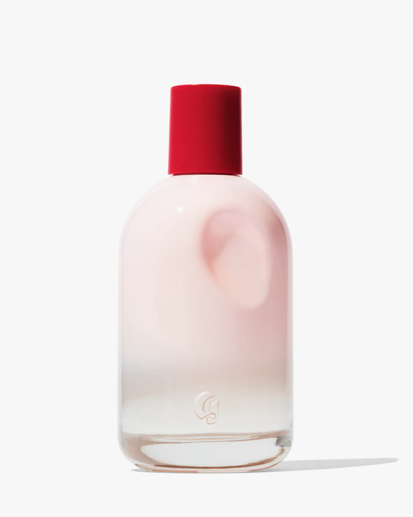Glossier You | Glossier