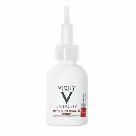 Vichy Liftactiv Retinol Specialist 30ml | Walmart (US)