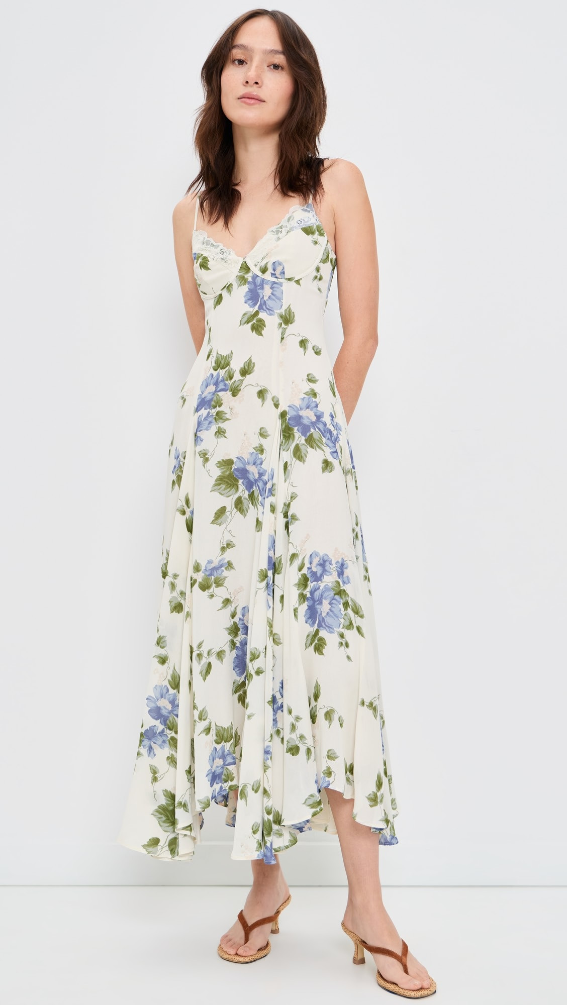 Laia Dress | Shopbop