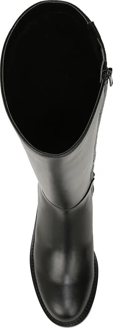 Mable Knee High Boot (Women) | Nordstrom
