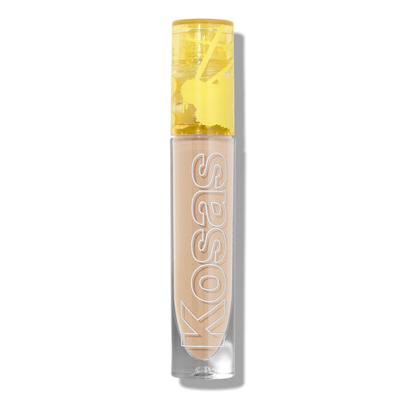 Revealer Concealer | Space NK - UK