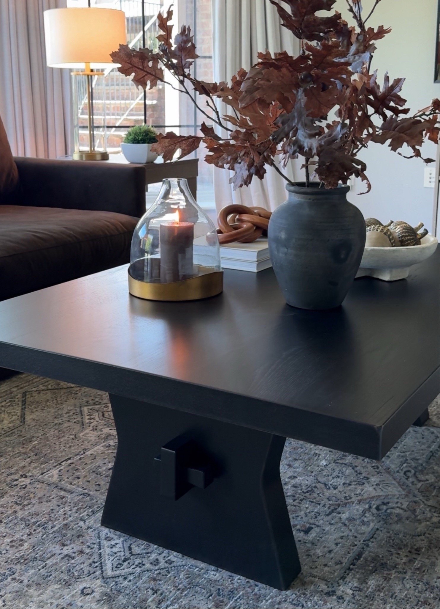 Moody Home Decor 

Moody home  moody decor  balck home aesthetic  dark home aesthetic  Home  interior design  home find  home decor  organic home  neutral home  modern home  ArchedManor 
#LTKSeasonal #LTKHome