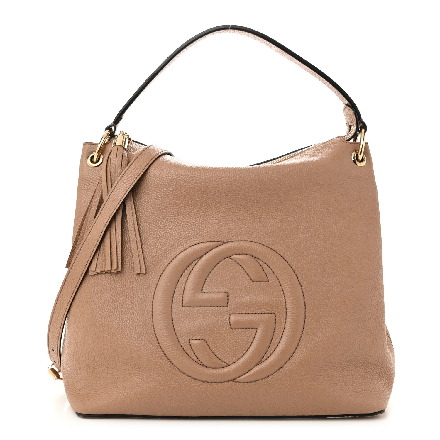 Gucci | FASHIONPHILE (US)