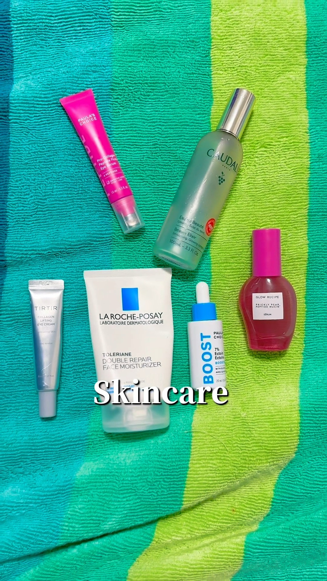 My birthday was spent luxuriously comfortable. I did all my fav things with all my fav products. 

#LTKBeauty #LTKPlusSize #LTKSaleAlert