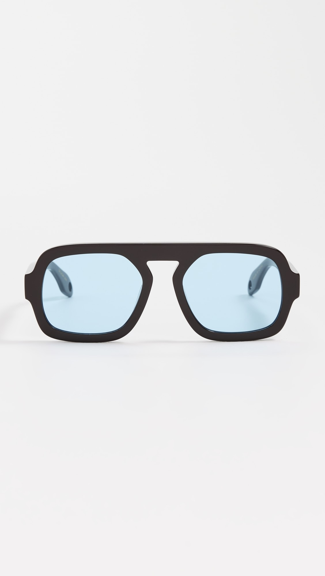 Jane Sunglasses | Shopbop