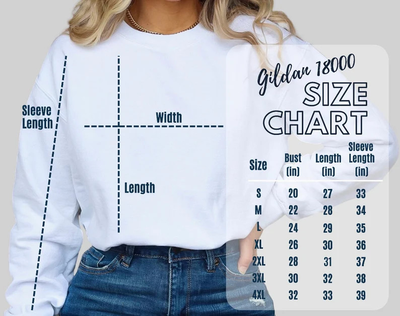 Custom team name sweatshirt, custom mascot sweatshirt, bulldogs font | Etsy (US)