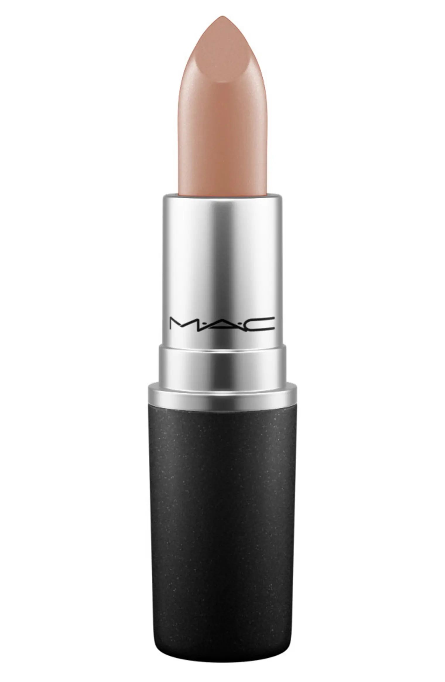 MAC Nude Lipstick | Nordstrom