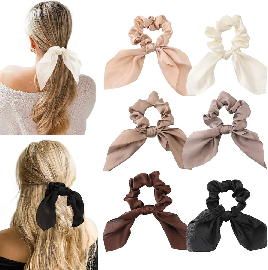 Brown | Amazon (US)