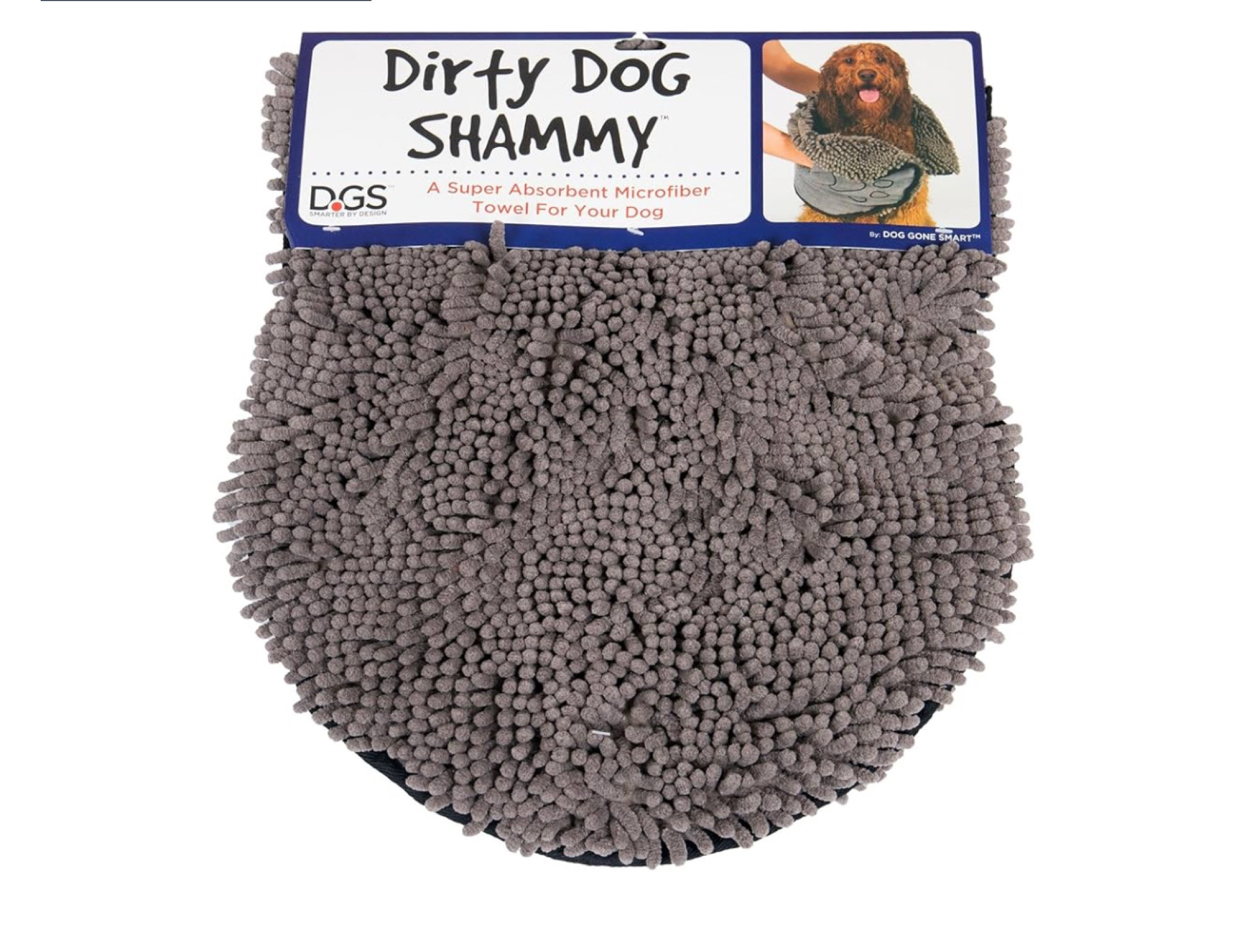 A must for wet paws!!!

#LTKPets #LTKSeasonal