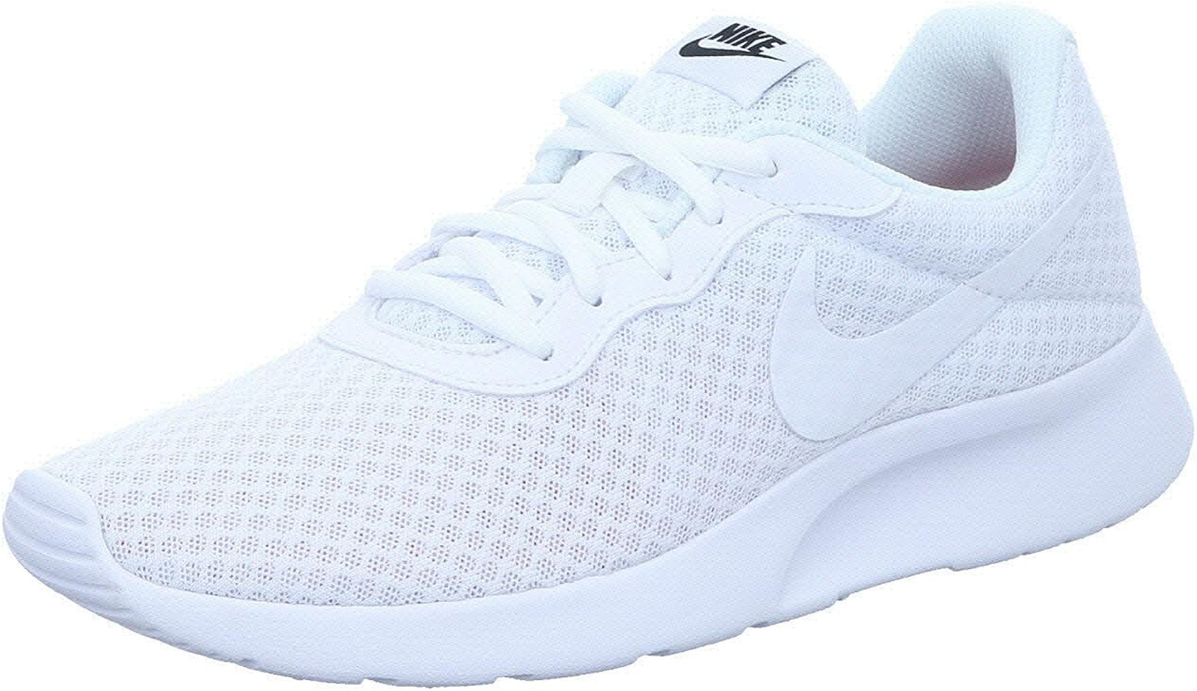 Nike Women's Low-Top Sneakers | Amazon (US)