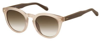 Fossil Sunglasses Fos 2060/S | Frames Direct (Global)