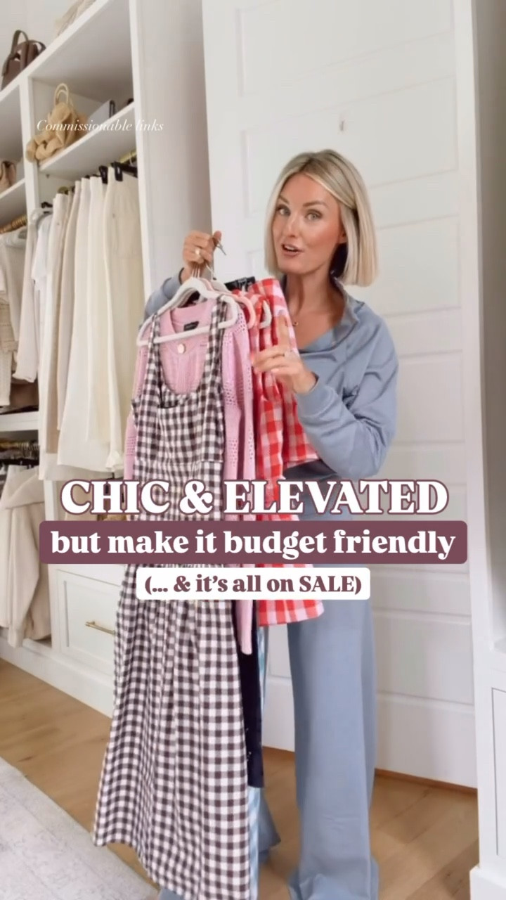Grab these pieces while they’re on sale 👏🏼 the perfect chic looks for spring! #AnnTaylorPartner @anntaylor 

Loverly Grey, Ann Taylor, sale alert, chic outfit, spring fashion, spring outfit ideas 

#LTKSeasonal #LTKSaleAlert #LTKootd