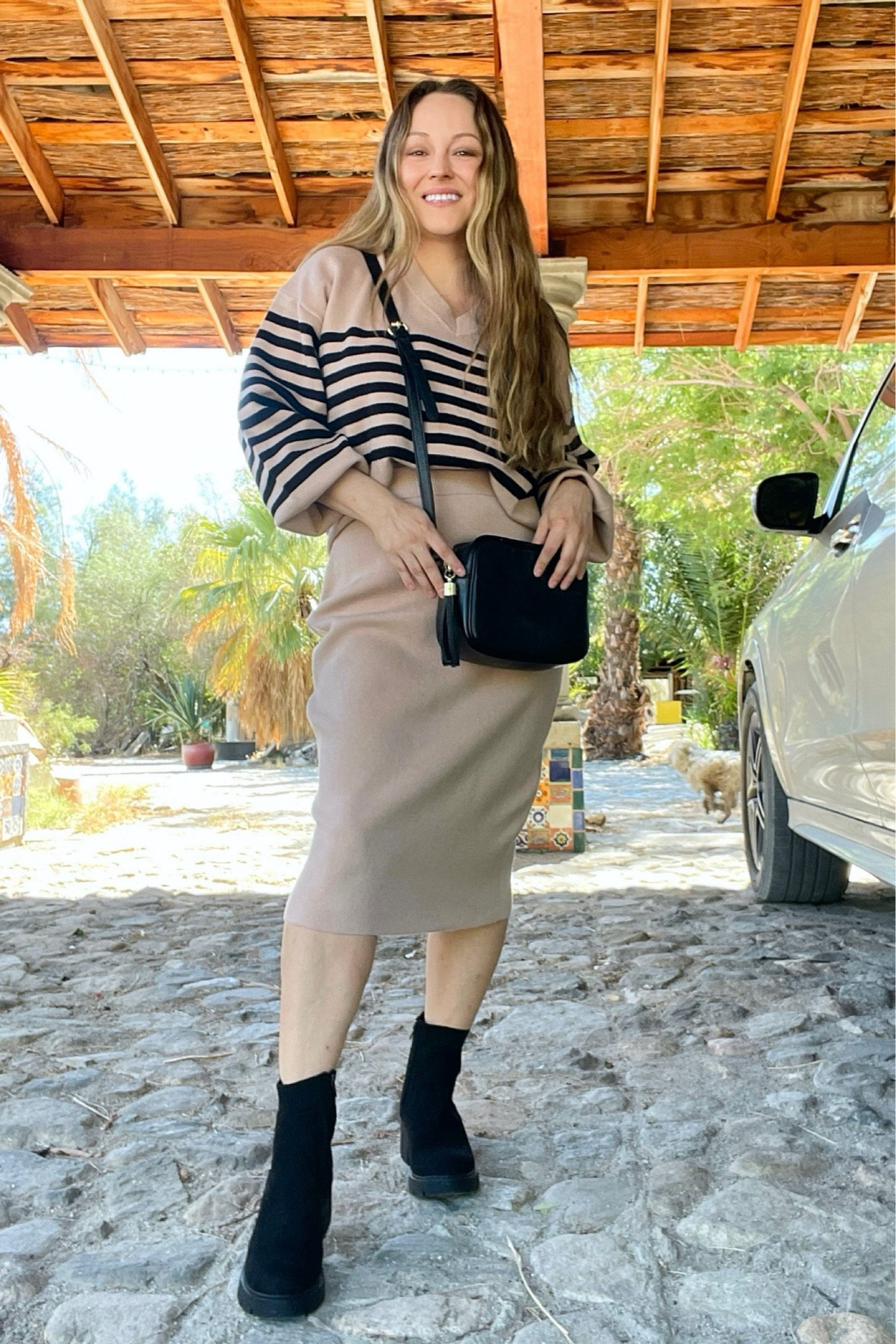 
Click on boxes above to shop 
Thank you for visiting! 
Make sure you Follow me for more cool deals and trends!!!!



Boots ideas plaid, shirt, plaid camel coat, swimsuits, beach  sunglasses, bag, purse, boots, booties, business casual, combat boots, ankle booties, silver, sandals, braided, nude, brown, tan, black, sage green, rust, mules, white, open toe, low heel, sneakers, stripes, gold, airport outfit, old money, playa sandals jcrew fall outfit falloutfits  fall outfits blue
brunch, date night, long sleeve, short sleeve, wedding, vacation, Nordstrom, amazon, lulus, old navy, Walmart, anthropologie, target, jeans, relaxed fit mom skinny jeans, dress, midi dress, maxi dress, wrap dress, sweater dress, ribbed dress, sequin pants, summer dress wedding guest, #nordstrom dress, faux leggings, travel outfit, joggers, crossbody, bag, swim,i travel edelman #weddingguest #dresses j.crew #gardenwedding  #boots #falloutfits #LTKover40  #LTKmidsize valentines day vacation outfit lululemon alo resort 
#sunglasses  work out living room winter outfits decor family pictures Gift guide dress Sweater dress Boots party dress pajamas purse lounge set pink dress spring Vacation & travel essentials Game day outfits Swimwear
Home decor Valentine's Day gifts/outfits

#LTKSeasonal #LTKFindsUnder50 #LTKStyleTip