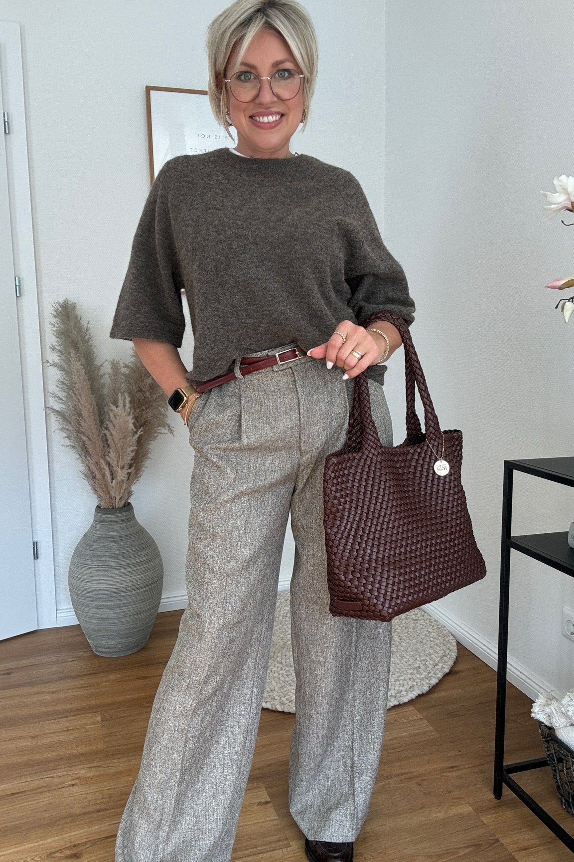 Herbstlook 

#LTKü50 #LTKstyletip #LTKautumn