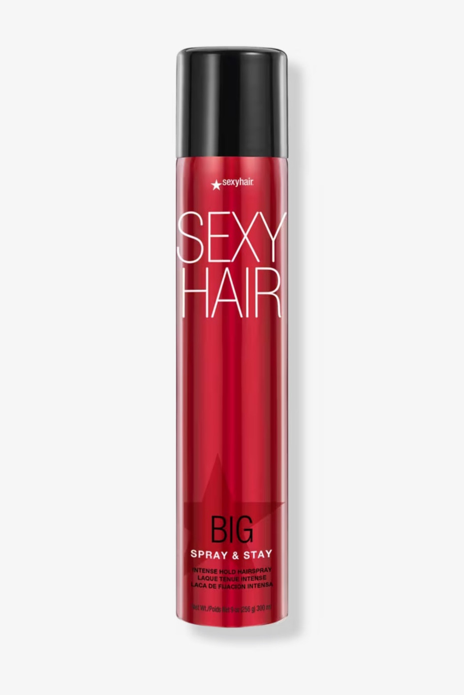 Favorite hair spray is on sale for Cyber Monday!!

#LTKCyberWeek #LTKGiftGuide