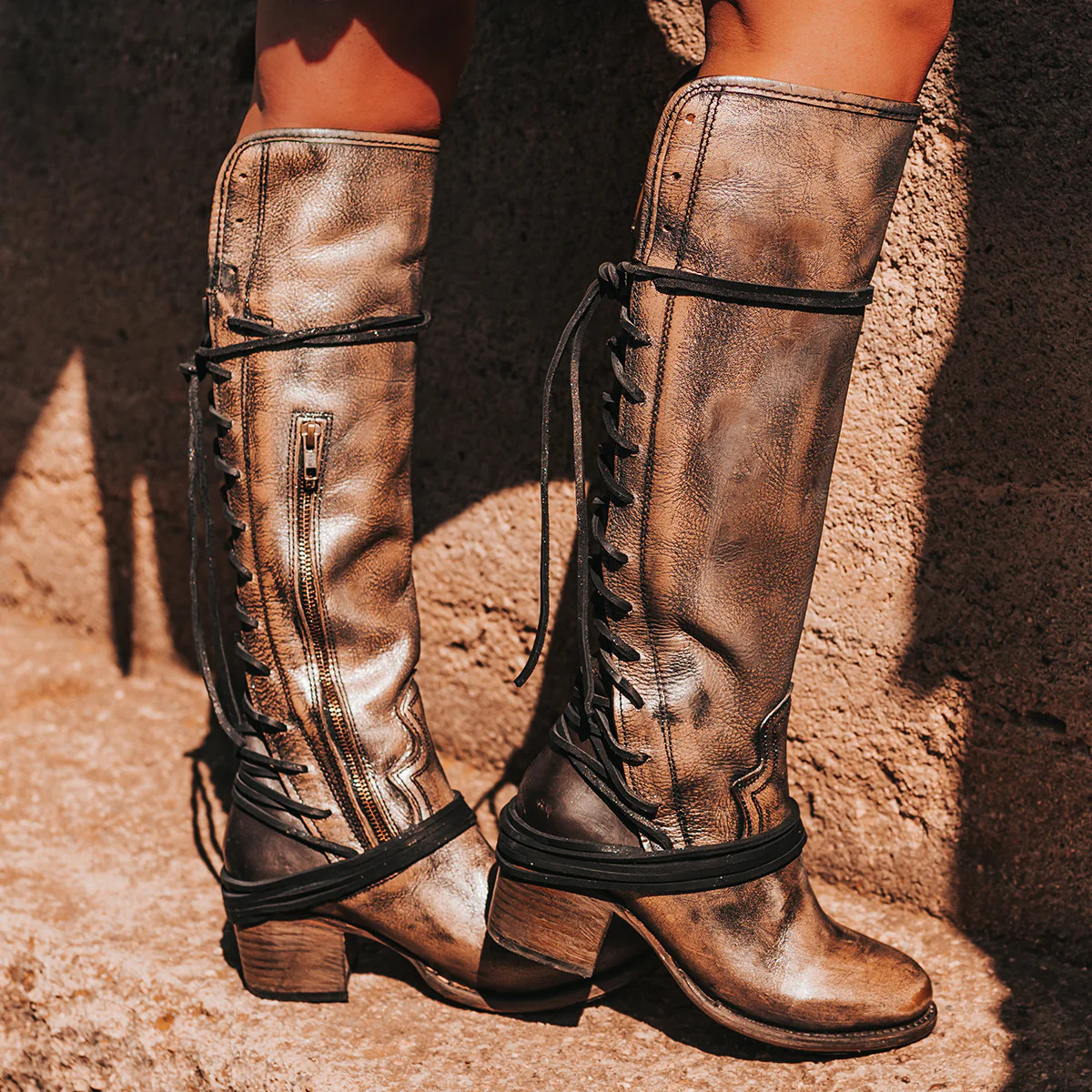 FREEBIRD STORES - COAL | Freebird Stores