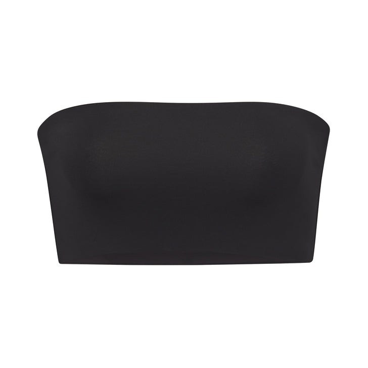 SWIM BANDEAU BIKINI TOP | SKIMS (US)