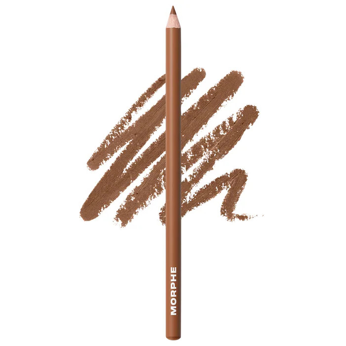 Signature Lip Pencil | Sephora (CA)