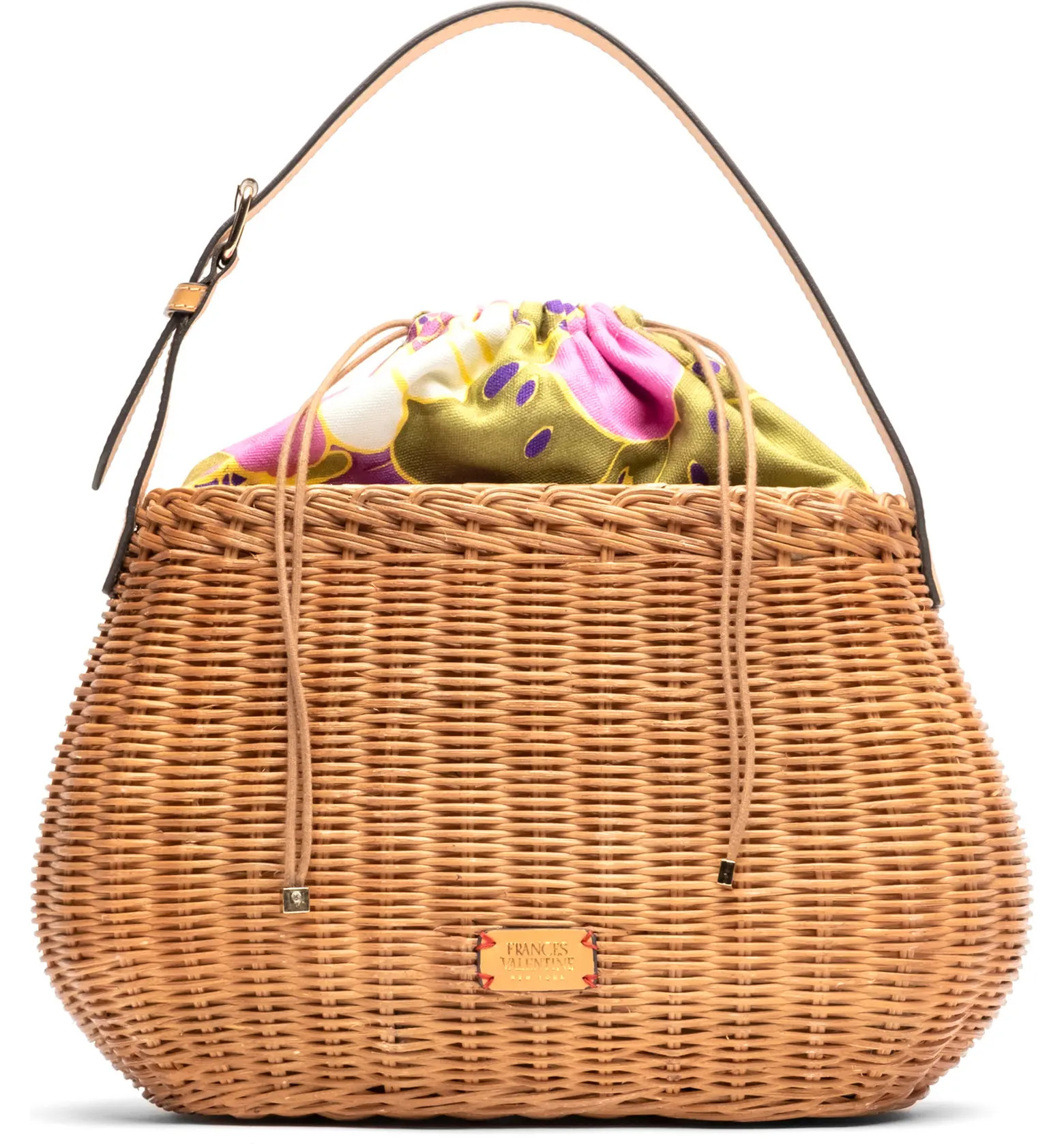 Delilah Hobo Bag | Nordstrom