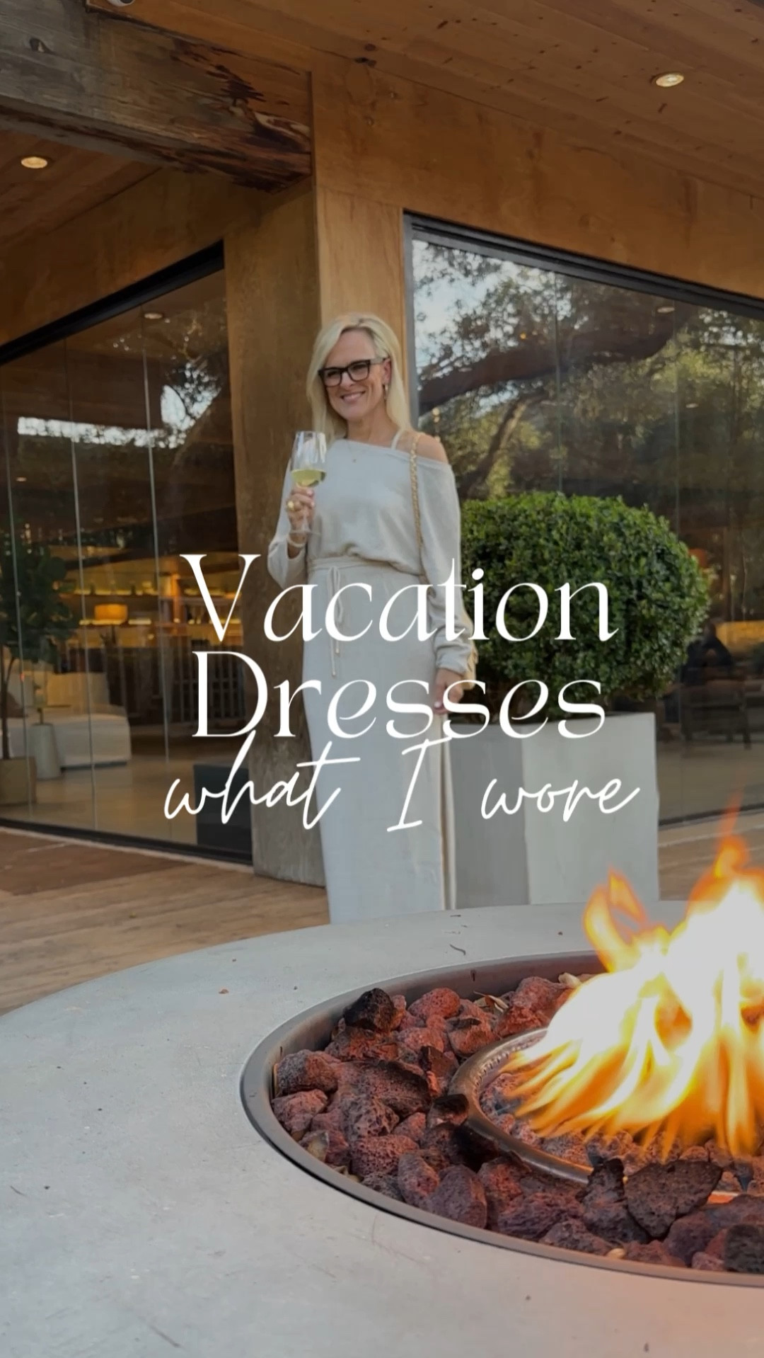 Wrap up of what I work on vacation. All great finds and super affordable! These make great resort wear or spring summer dresses. 

Sweater dress- wearing small
Striped dress - small 
Denim jacket - medium 
Beach sweater - large (bc a bit cropped)
Green dress - small. And love SO much that I own in 3 colors. This one is “lake” 
Hot pink dress - medium
Silky wrap dress- small
Red dress -medium 

Avara code - CINDY15
Petal and pup code - CINDYS20

The target sandals are still buy one get 50% off other !!

The Sam Edelman’s are fantastic flat sandals!!!

#LTKsalealert #LTKover40 #LTKtravel