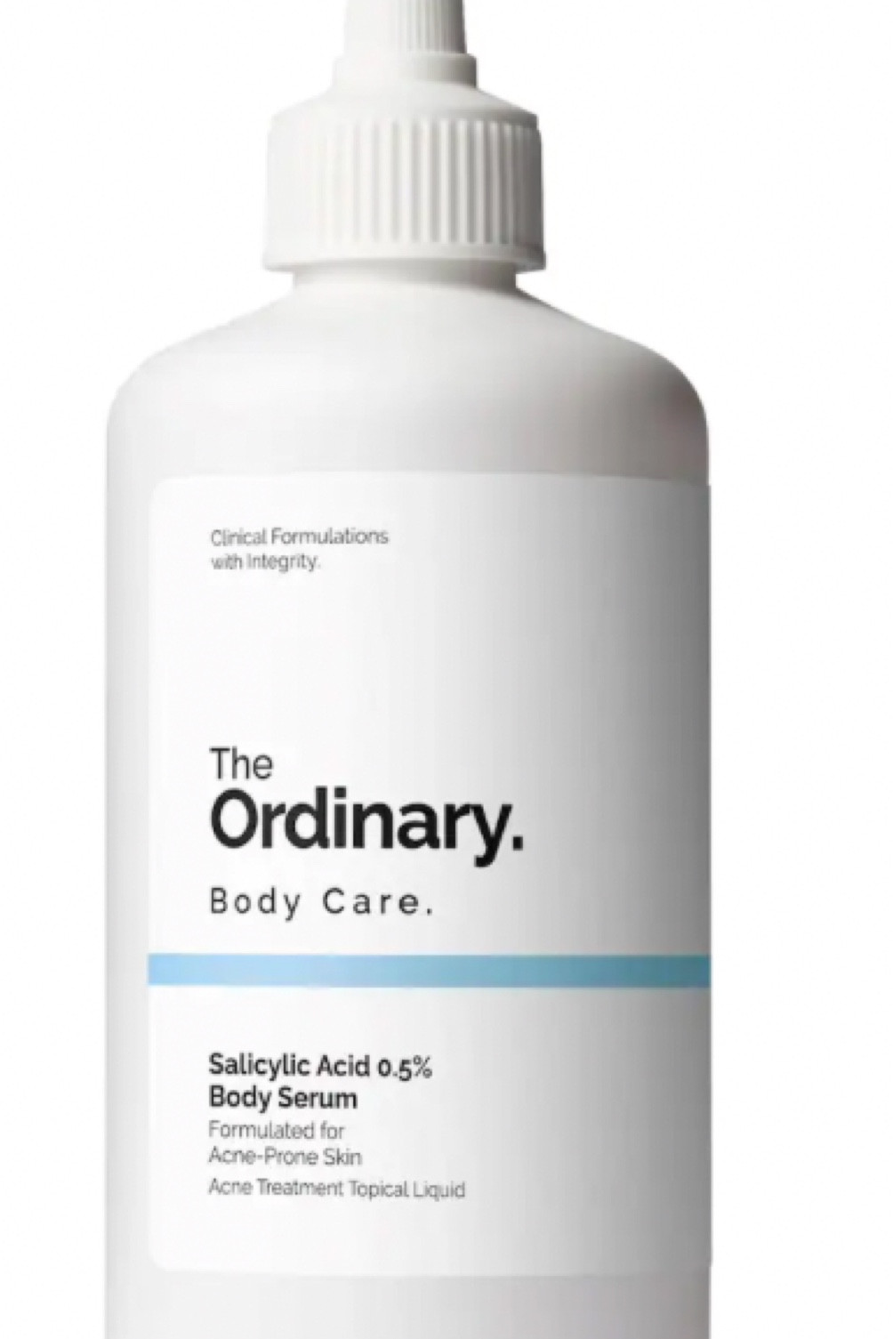 #LTKBeauty #LTKFindsUnder50 #LTKSaleAlert