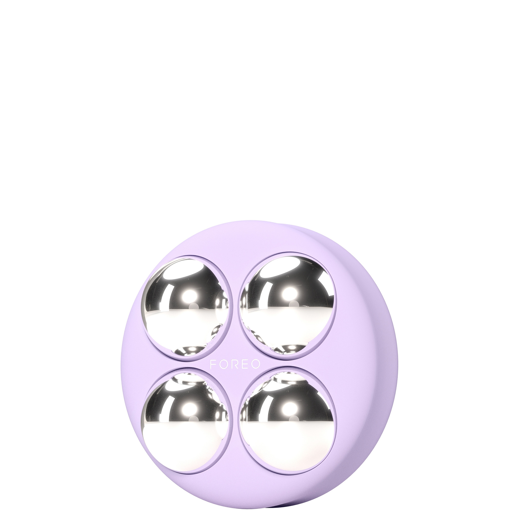 FOREO BEAR 2 Body Toning Device - Lavender | LOOKFANTASTIC | Look Fantastic (UK)