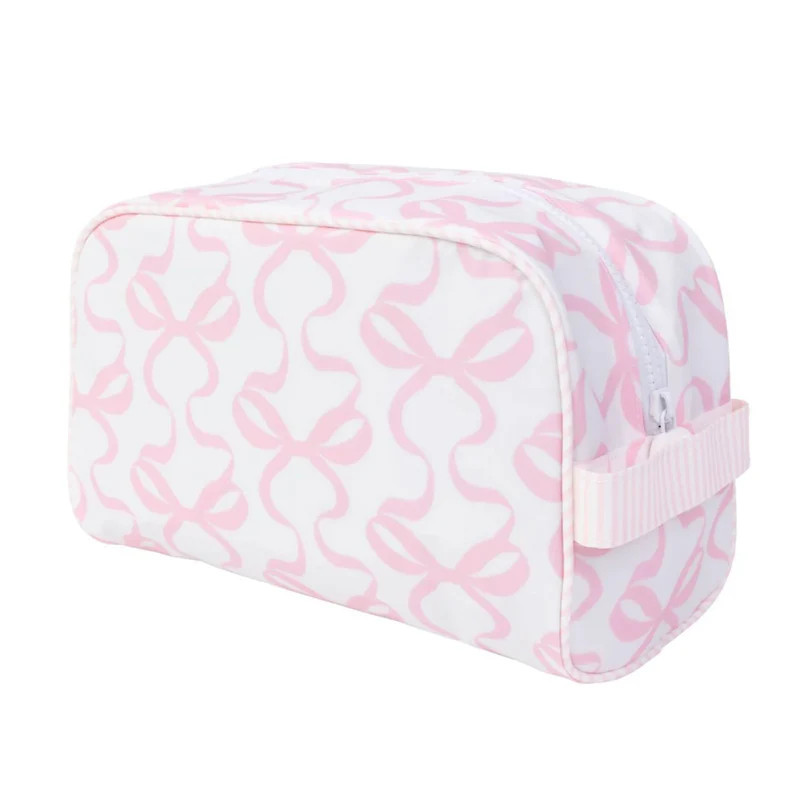 The Dopp Kit | Classic Whimsy