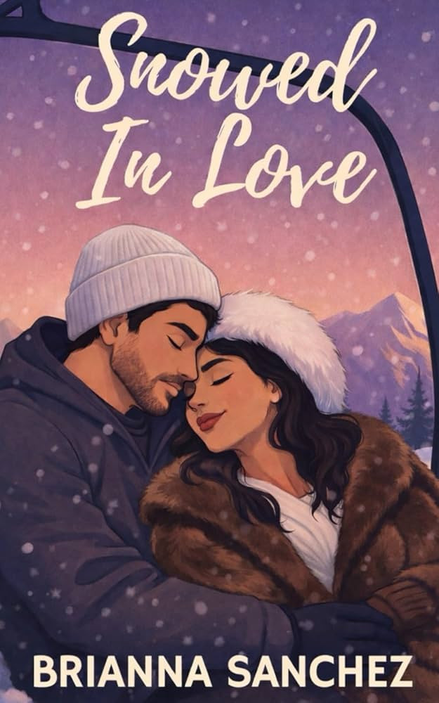 Snowed in Love (Seasons of Love) | Amazon (US)