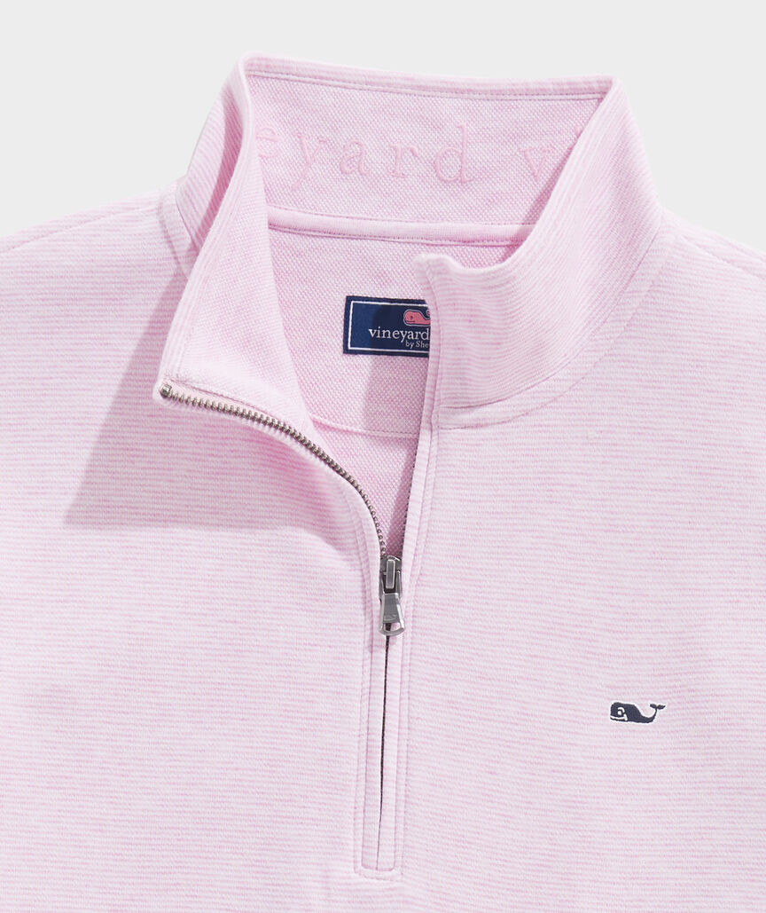 © 2025 Vineyard Vines | vineyard vines