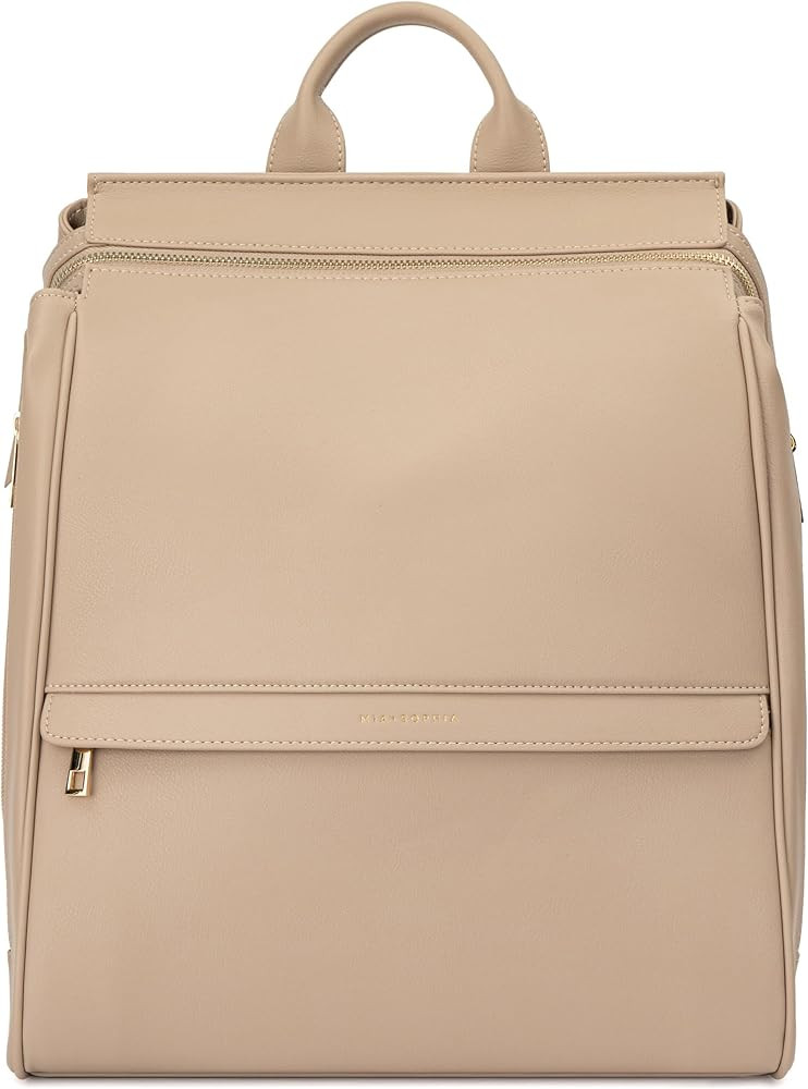 Visit the MIA + SOPHIA Store | Amazon (US)