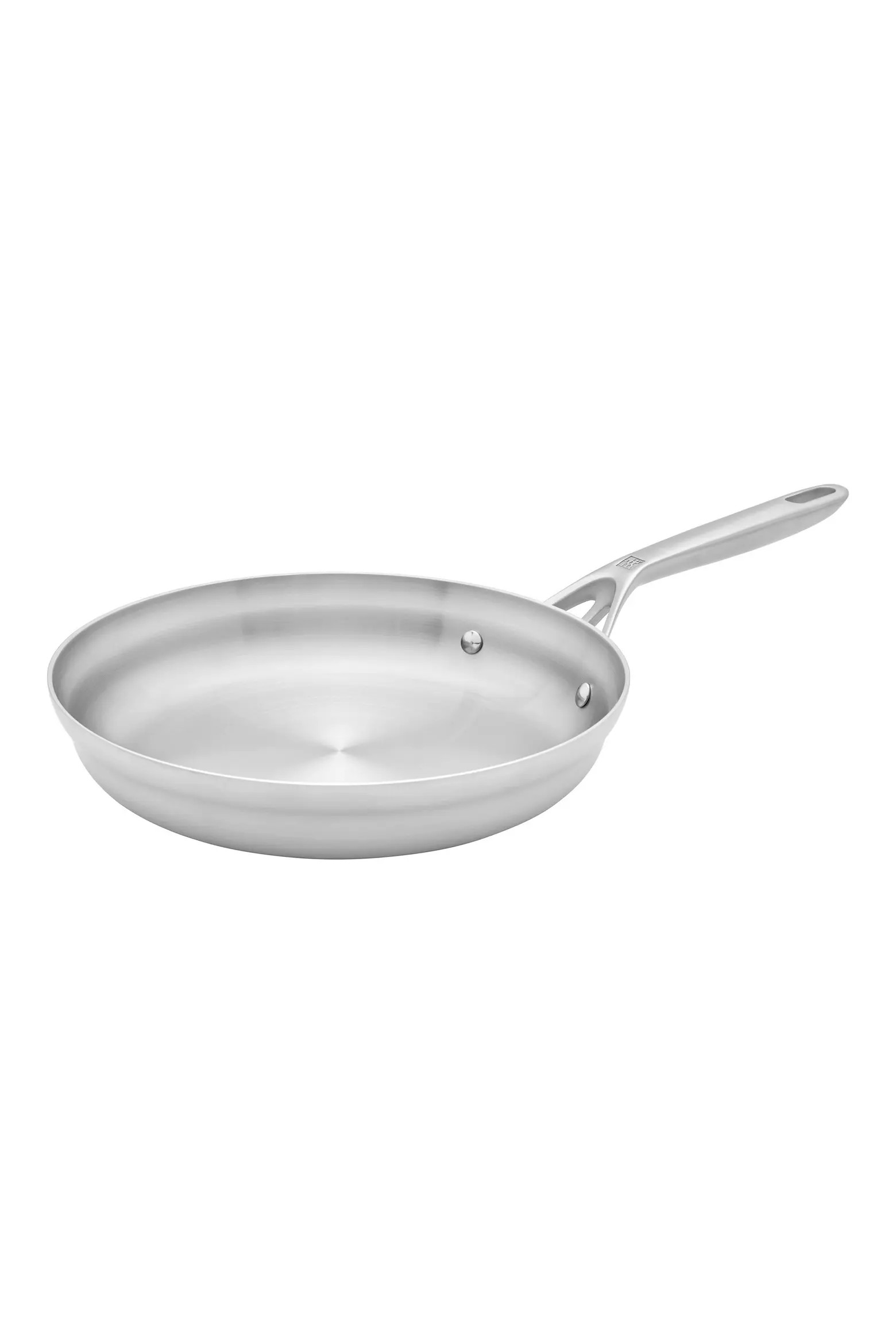Motion Stainless Steel 10-Inch Fry Pan | Nordstrom | Nordstrom