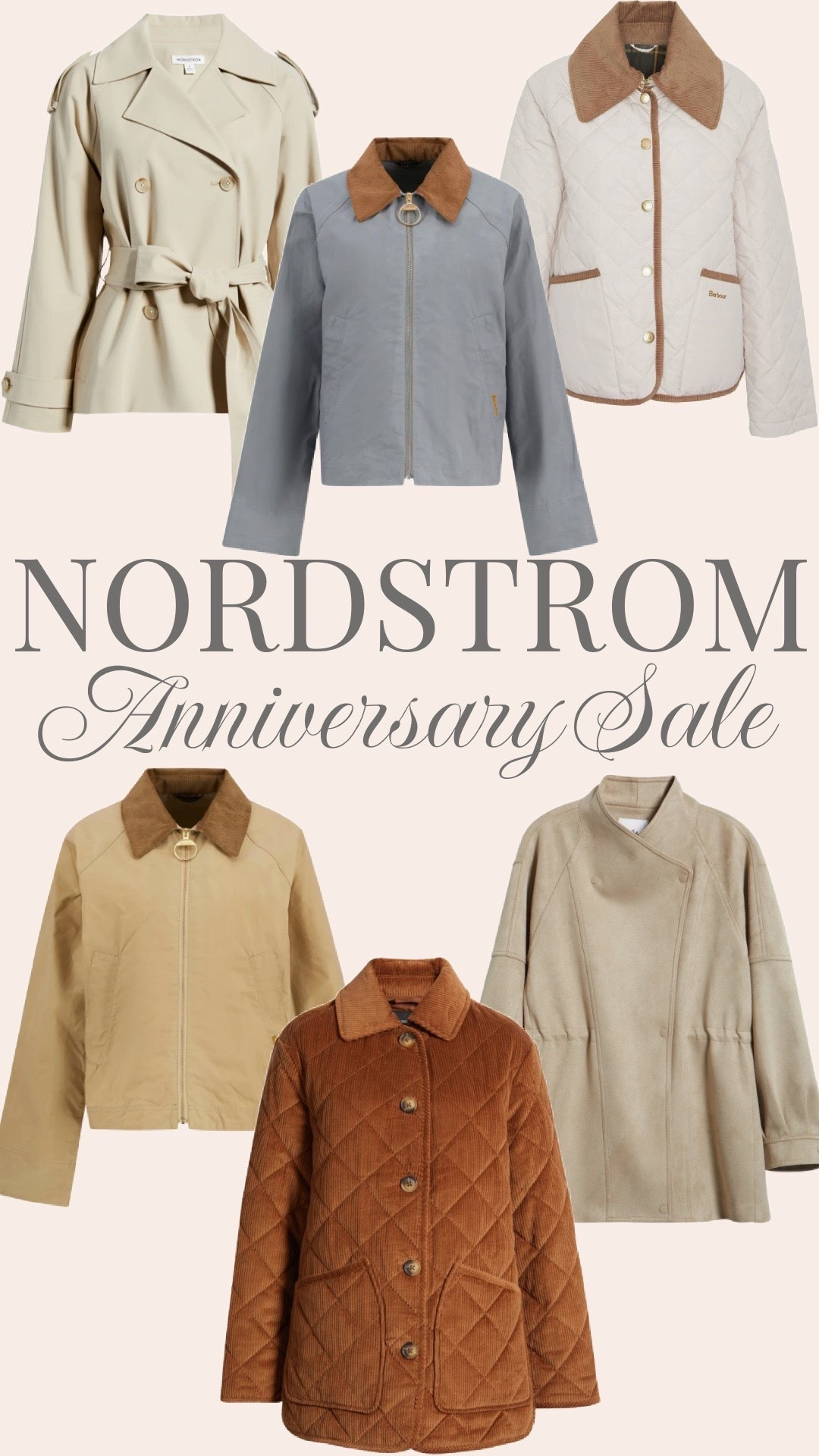 Nordstrom Anniversary Sale
Nordstrom Sale
NSale
Nordstrom Finds
Nordstrom Favorites
Best Nordstrom Deals
Nordstrom Best Sellers
Fall Fashion
Fall Capsule Wardrobe
Classic Style
Timeless Style
Athleisure
Workwear
Church Outfit
Teacher Style
Everyday Style
White Sneakers
Riding Boots
Cashmere Sweater
Cozy Finds
Beauty Favorites
Luxury Beauty Deals
Home Favorites
Barefoot Dreams
Amazon vs Nordstrom
Investment Pieces
Best Nordstrom Anniversary Sale Finds
Nordstrom Anniversary Sale Best Sellers
Nordstrom Sale Must Haves
Nordstrom Sale Outfit Ideas
Nordstrom Sale Capsule Wardrobe
Nordstrom Sale Shoes
Nordstrom Sale Beauty Deals
Nordstrom Sale Home Finds
Nordstrom Sale Fall Fashion
What to Buy at the Nordstrom Anniversary Sale
Nordstrom Sale Under $100
Nordstrom Sale Under $50
Editor Picks Nordstrom Sale
Classic Fall Style
Fall Outfit Inspiration
Date night outfits
Teacher outfits
Work outfits
Work wear
Boots
Booties
Fall dresses
Wedding guest dresses

#LTKootd #LTKSaleAlert #LTKSeasonal