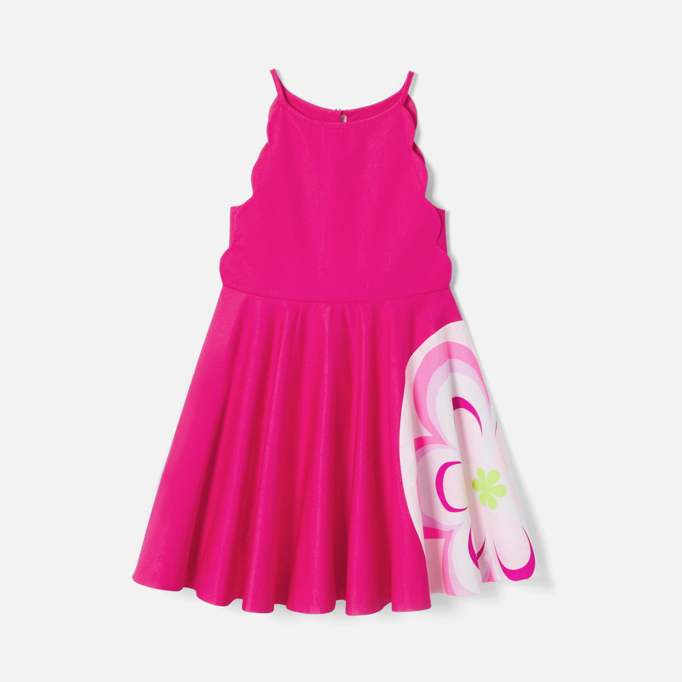 Girl special occasion dress - Jacadi | Jacadi (US)