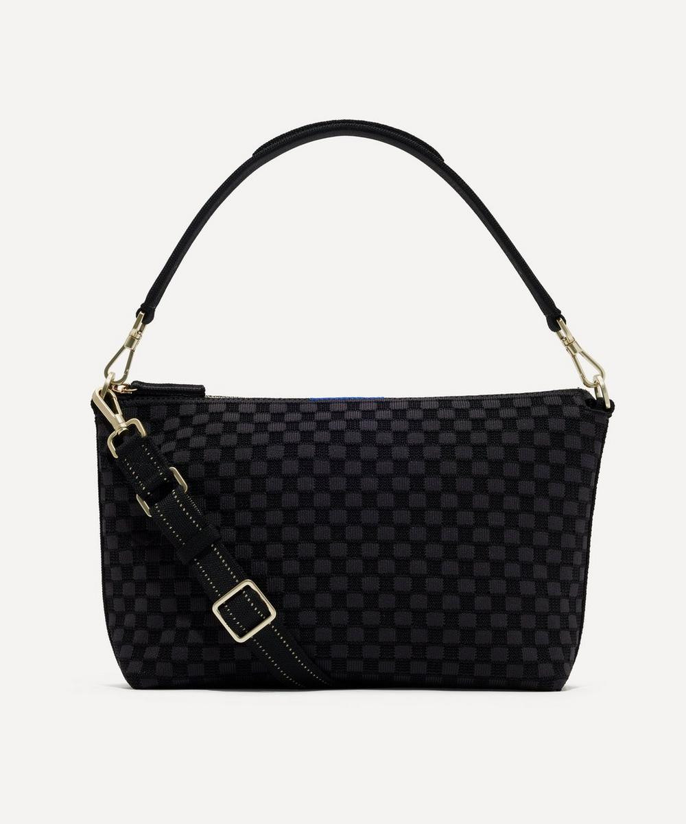 Women's Daily Crossbody Bag | Liberty London (US)