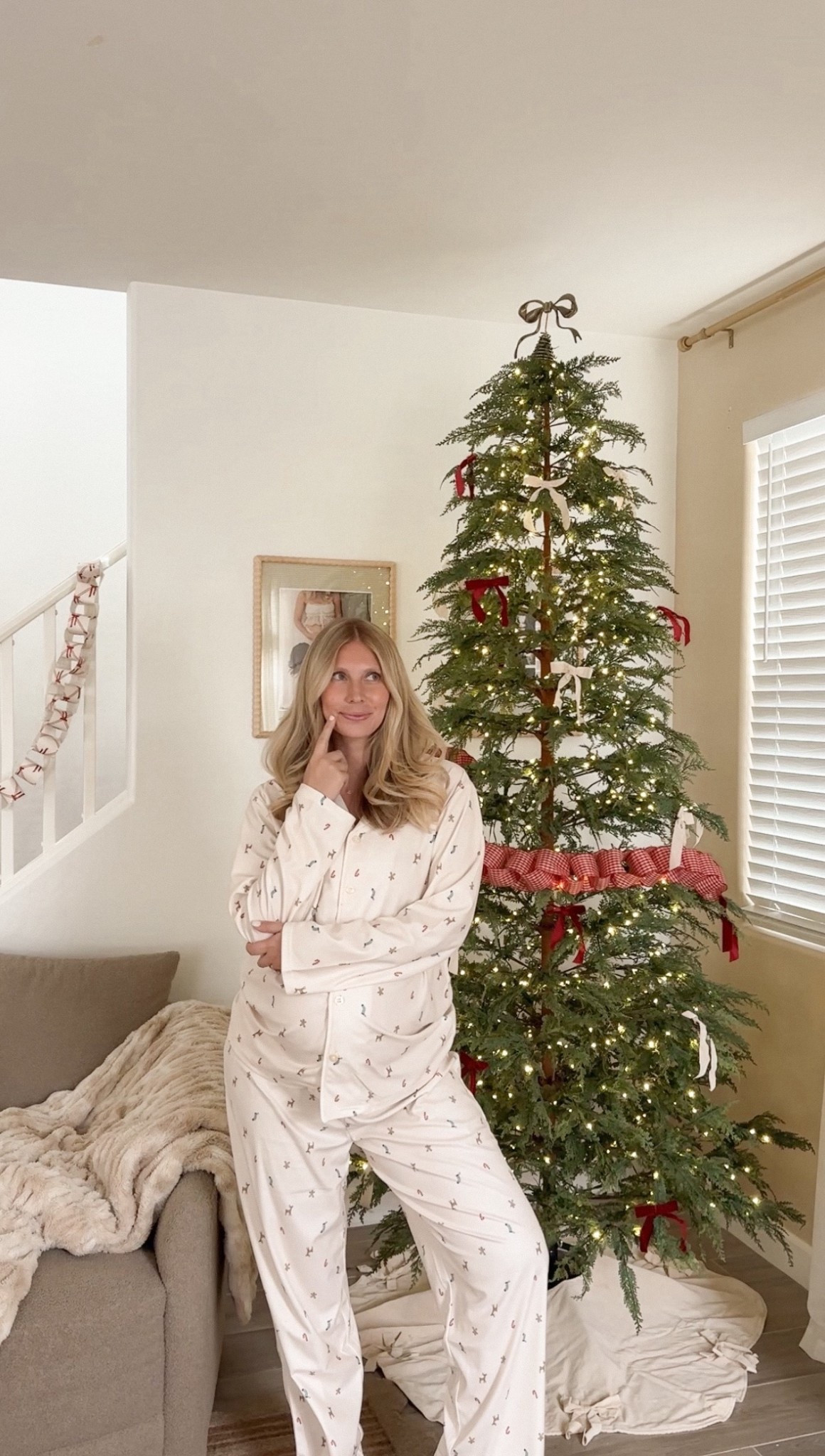 Kids gift ideas that are educational and interactive! Ages 18mo-6 🫶🏼

#LTKKids #LTKSaleAlert #LTKGiftGuide