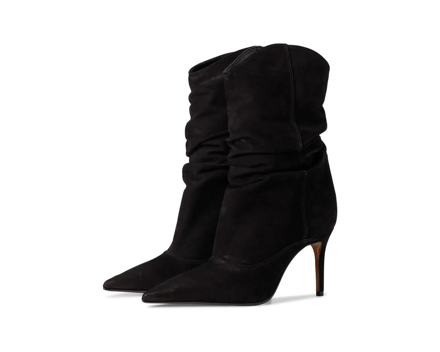 Maryana Slouch | Zappos