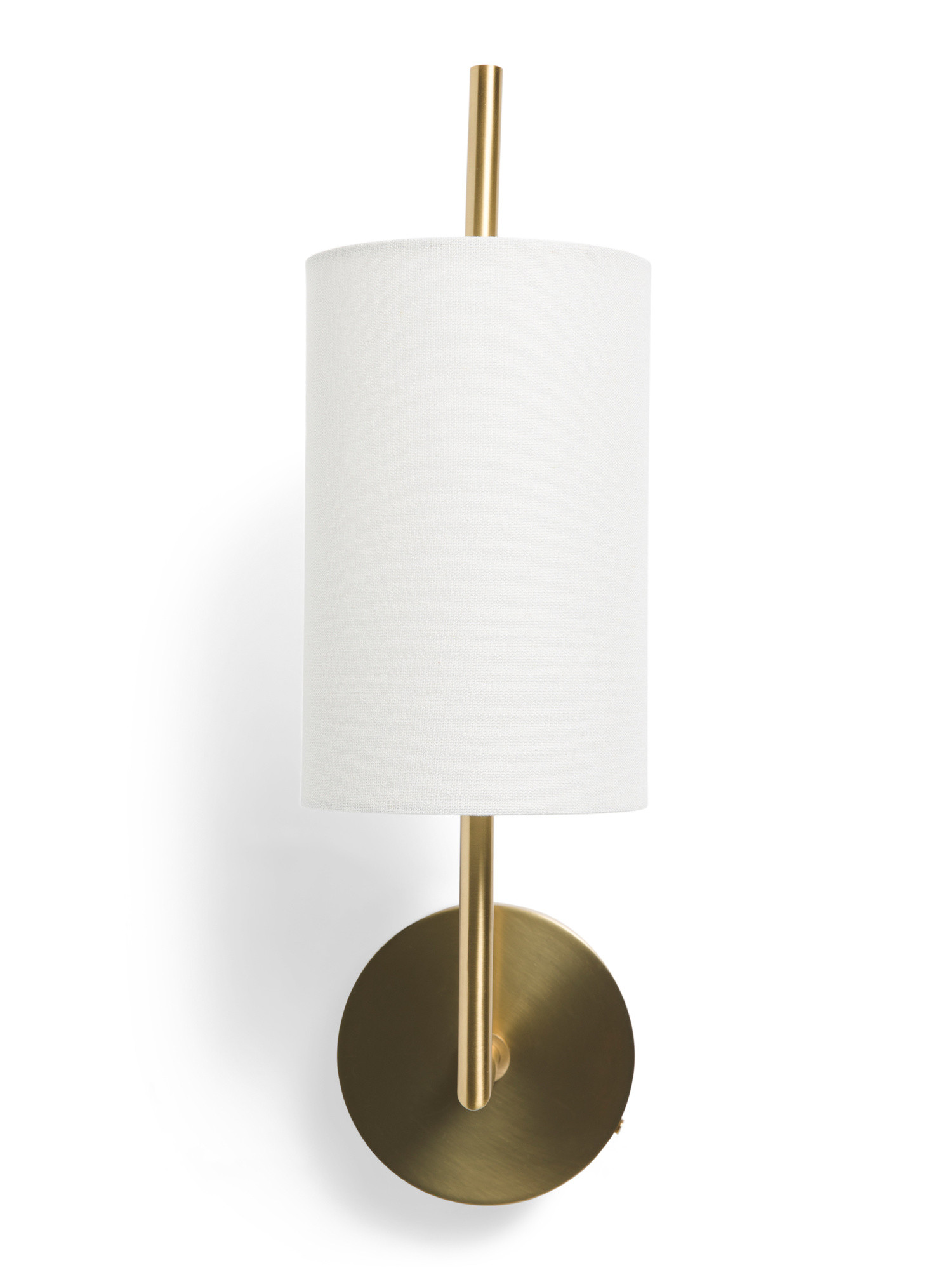 16in Molly Wall Sconce | Home | Marshalls | Marshalls