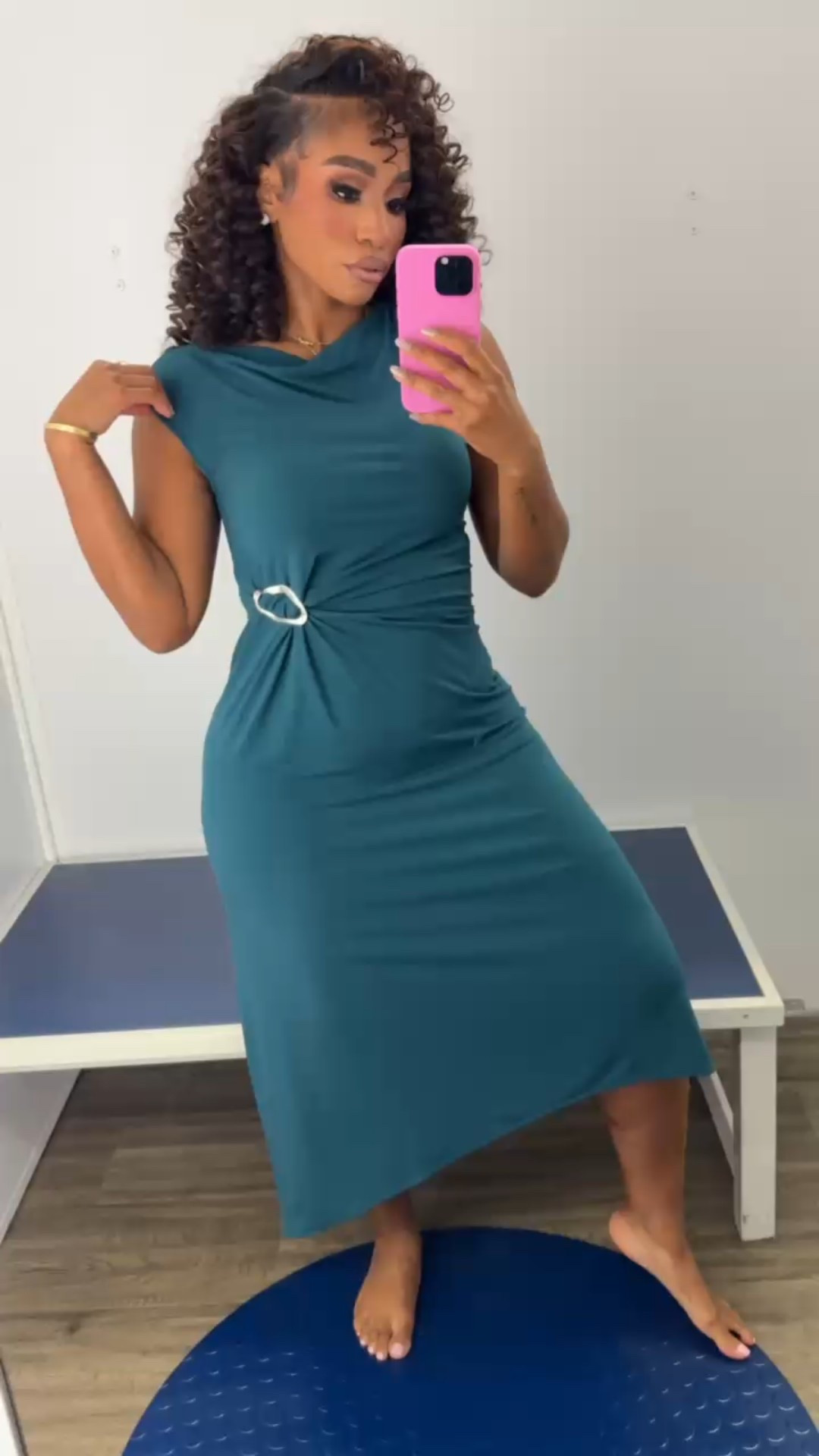 Old Navy fall fashion haul! Finds under $50!

#LTKStyleTip #LTKFindsUnder50 #LTKFindsUnder100