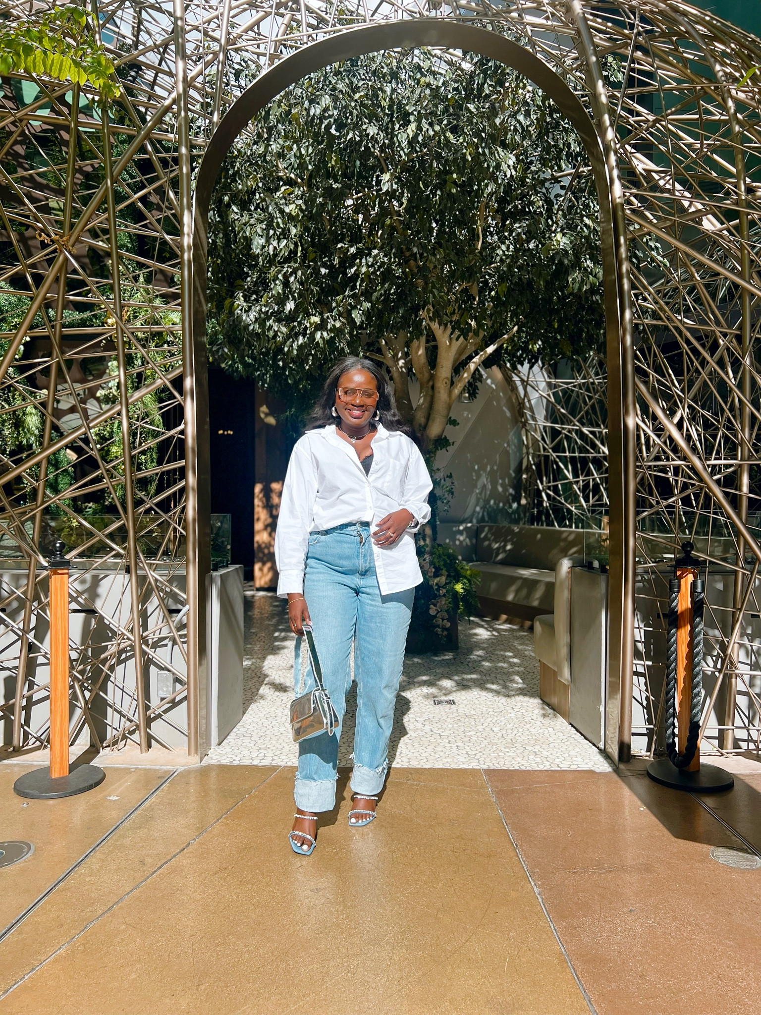 Fall outfits #abercrombie 

#LTKstyletip #LTKmidsize #LTKSeasonal