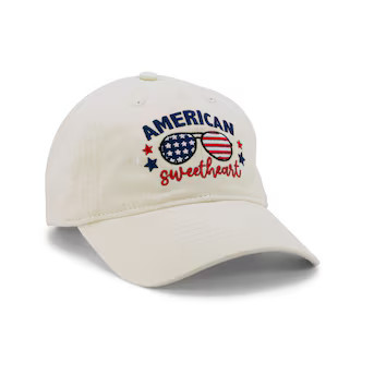 Infinity Brands Women's American Sweetheart Lowes.com | Lowe's