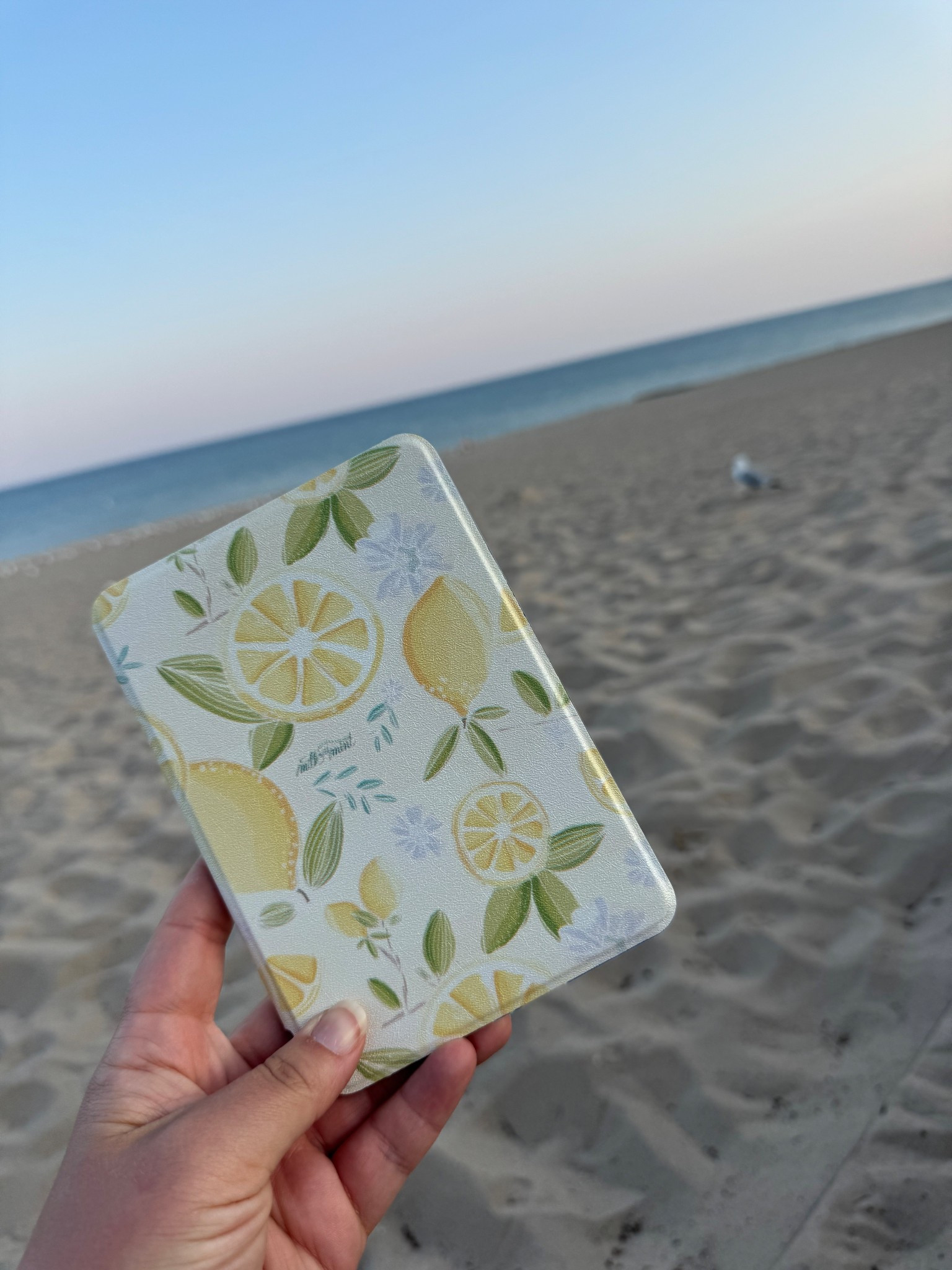 my kindle unlimited case 🍋

#LTKHome #LTKFindsUnder100 #LTKFindsUnder50