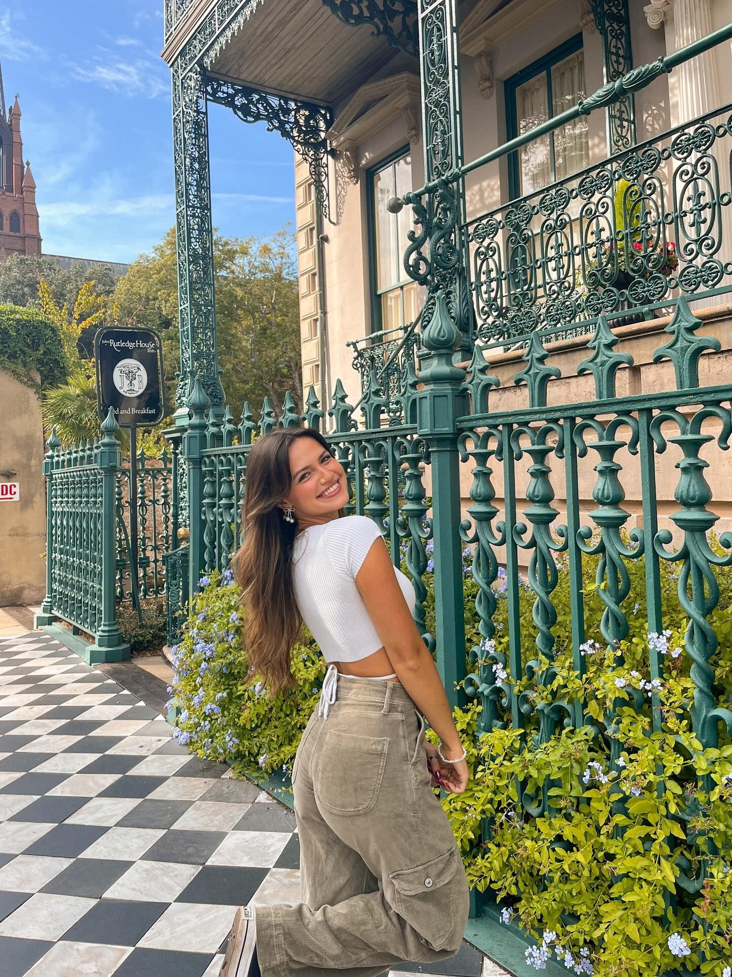 Fall is in the air🍂 
(still summer until the 22nd tho🤪)

#LTKSeasonal #LTKBeauty #LTKFindsUnder50